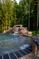 12175 Forest Road PRINT-108