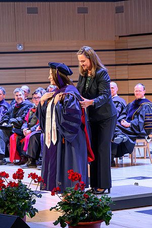 LU Law Graduation 2025-236