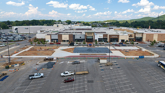 RR Construction Update 7-9-26 PRINT-103