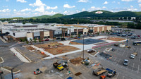 RR Construction Update 7-9-26 PRINT-104