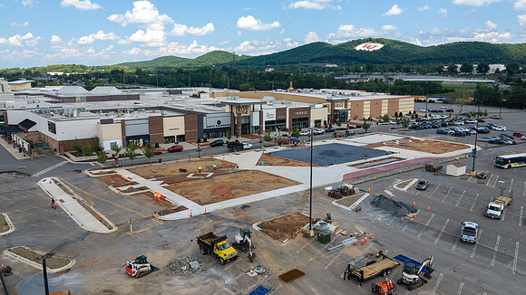 RR Construction Update 7-9-26 PRINT-104