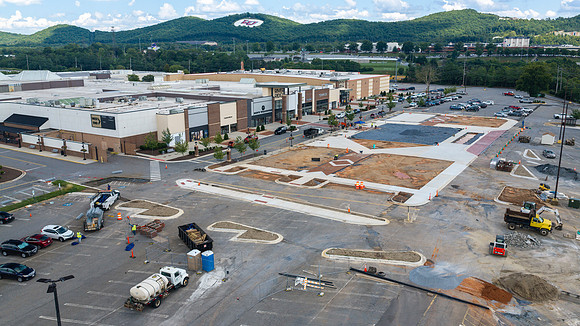 RR Construction Update 7-9-26 PRINT-105