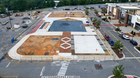 RR Construction Update 7-9-26 WEB-101