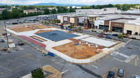 RR Construction Update 7-9-26 WEB-102