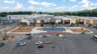 RR Construction Update 7-9-26 WEB-103
