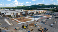 RR Construction Update 7-9-26 WEB-104