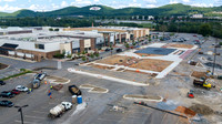 RR Construction Update 7-9-26 WEB-105