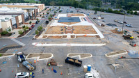RR Construction Update 7-9-26 WEB-106