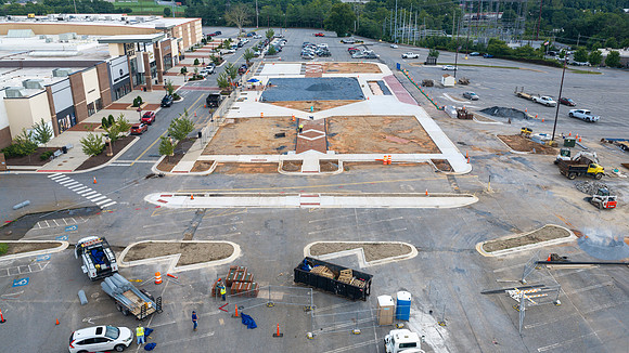 RR Construction Update 7-9-26 WEB-106