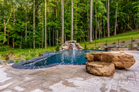 12175 Forest Rd-2 WEB-102