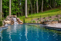 12175 Forest Rd-2 WEB-104