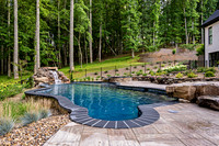 12175 Forest Rd-2 WEB-103