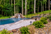 12175 Forest Rd-2 WEB-106