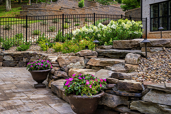 12175 Forest Rd-2 WEB-107