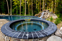 12175 Forest Rd-2 WEB-110