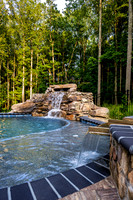 12175 Forest Rd-2 WEB-108
