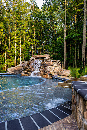 12175 Forest Rd-2 WEB-108