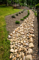 12175 Forest Rd-2 WEB-109