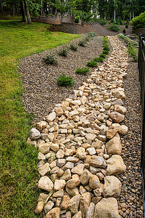 12175 Forest Rd-2 WEB-109