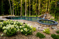 12175 Forest Rd-2 WEB-111