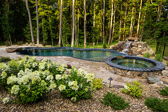 12175 Forest Rd-2 WEB-111