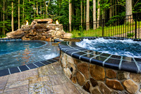 12175 Forest Rd-2 WEB-113