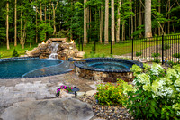 12175 Forest Rd-2 WEB-114