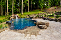 12175 Forest Rd-2 WEB-115