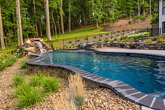 12175 Forest Rd-2 WEB-117