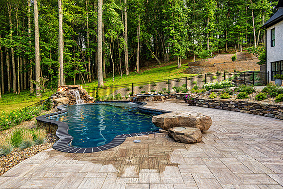 12175 Forest Rd-2 WEB-116