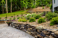 12175 Forest Rd-2 WEB-118
