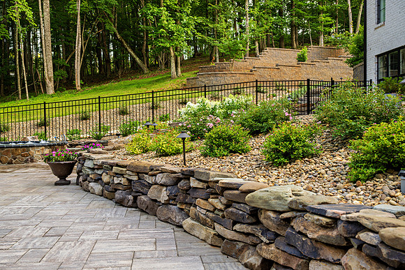 12175 Forest Rd-2 WEB-118