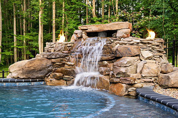 12175 Forest Rd-2 WEB-120
