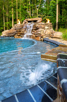 12175 Forest Rd-2 WEB-119