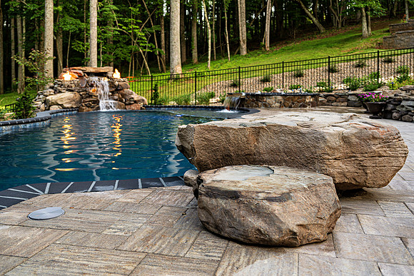 12175 Forest Rd-2 WEB-123
