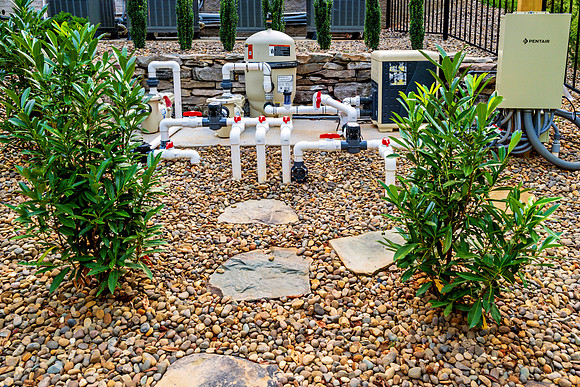 12175 Forest Rd-2 WEB-121