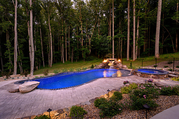 12175 Forest Rd-2 WEB-127
