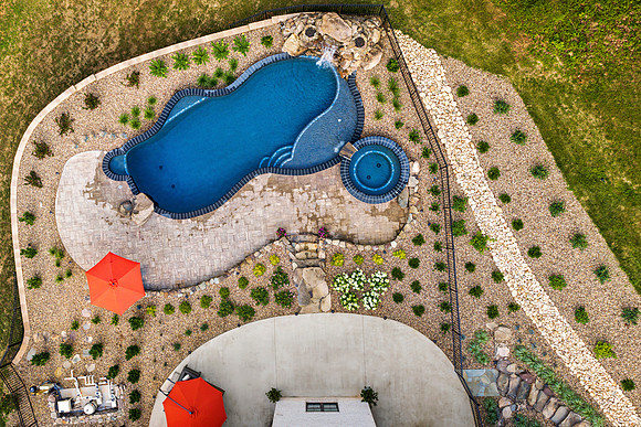 12175 Forest Rd-2 WEB-129