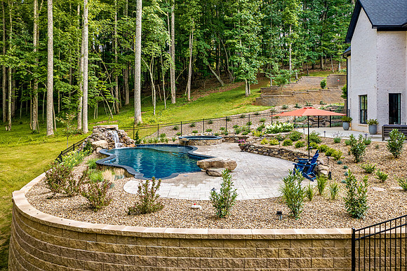 12175 Forest Rd-2 WEB-131