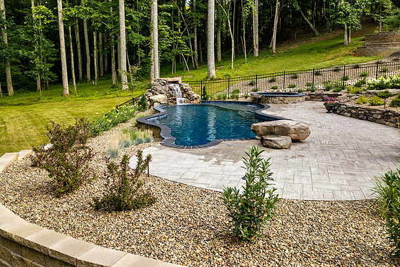 12175 Forest Rd-2 WEB-133