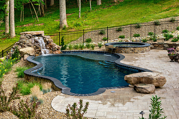 12175 Forest Rd-2 WEB-132