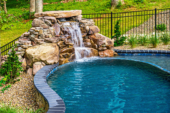 12175 Forest Rd-2 WEB-137