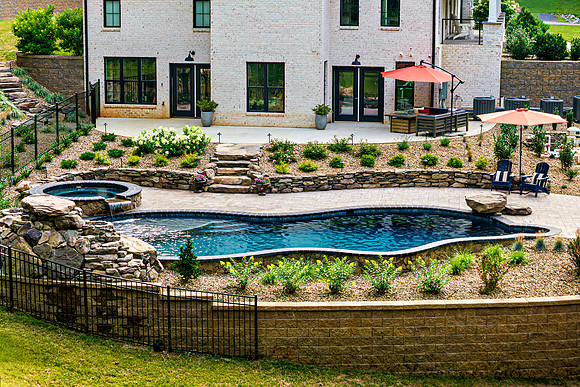 12175 Forest Rd-2 WEB-139