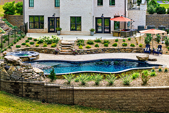 12175 Forest Rd-2 WEB-138