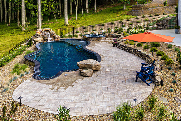 12175 Forest Rd-2 WEB-141