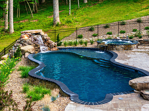12175 Forest Rd-2 WEB-142