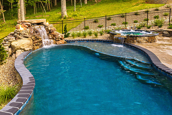 12175 Forest Rd-2 WEB-145