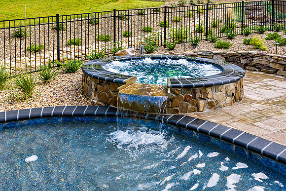 12175 Forest Rd-2 WEB-143