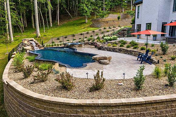 12175 Forest Rd-2 WEB-146