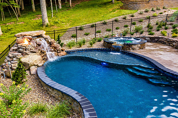12175 Forest Rd-2 WEB-148